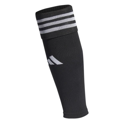 Adidas Team Sleeve 23 - Black / White