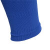 Adidas-Team-Sleeve-23-Team-Royal-Blue-White-2.jpg