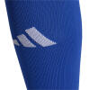 Adidas-Team-Sleeve-23-Team-Royal-Blue-White-3.jpg