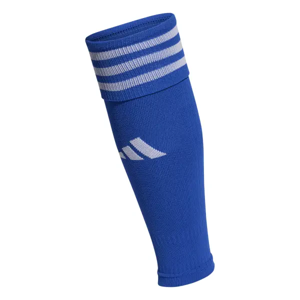 Adidas Team Sleeve 23 - Team Royal Blue / White