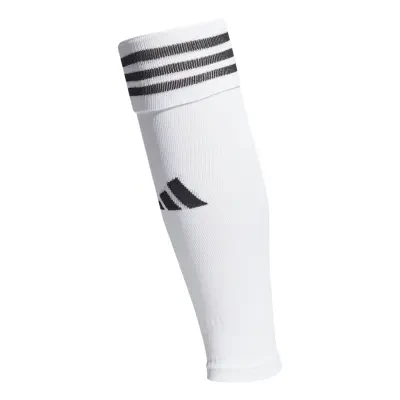 Adidas Team Sleeve 23 - White / Black