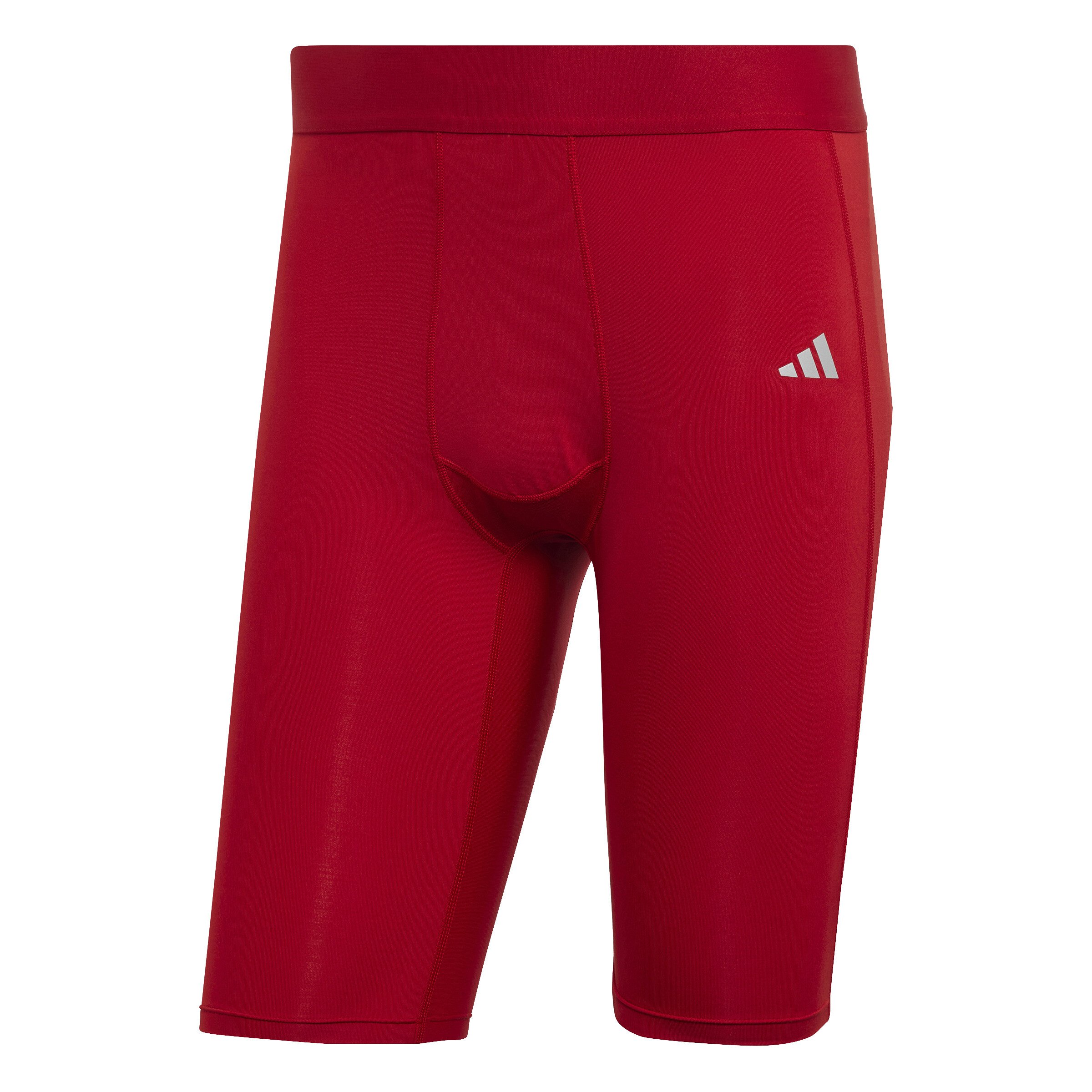 https://www.totalfootballdirect.com/Cache/Images/Adidas-Techfit-Short-Tights-Team-Power-Red-2.jpg