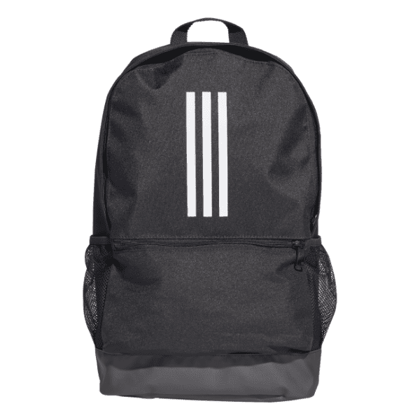 Adidas Tiro 19 Backpack - Black / White