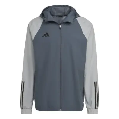 Adidas Tiro 23 Competition All Weather Jacket