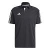 Adidas-Tiro-23-Competition-Cotton-Polo-Black.jpg