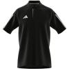 Adidas-Tiro-23-Competition-Cotton-Polo-Black-2.jpg
