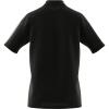 Adidas-Tiro-23-Competition-Cotton-Polo-Black-3.jpg
