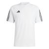 Adidas-Tiro-23-Competition-Jersey-White-Black.jpg