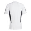 Adidas-Tiro-23-Competition-Jersey-White-Black-2.jpg
