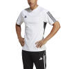 Adidas-Tiro-23-Competition-Jersey-White-Black-3.jpg