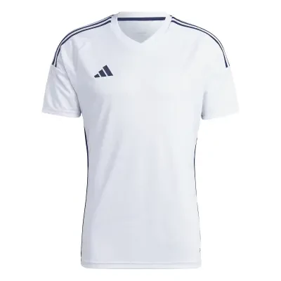 Adidas mens jersey new arrivals