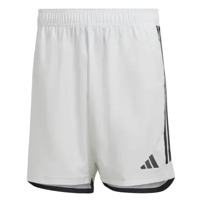 Adidas Tiro 23 Competition Match Shorts