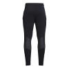 Adidas-Tiro-23-Competition-Training-Pants-Black-2.jpg
