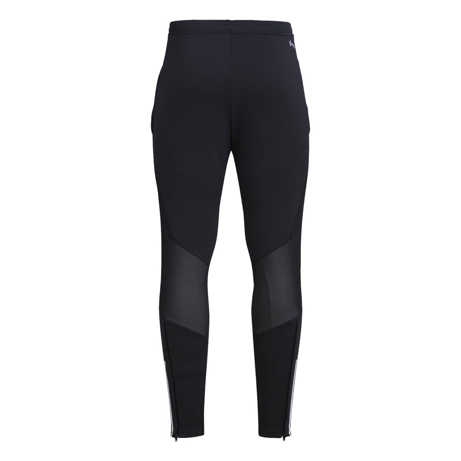 Men's soccer tiro 17 training pants sale online
