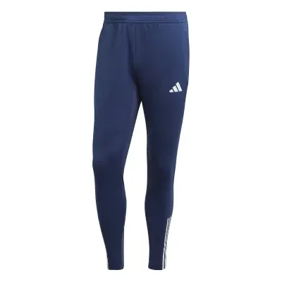 Adidas Tiro 23 Competition Training Pants - Team Navy Blue 2