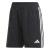 Adidas Tiro 23 Competition Downtime Women's Shorts - Black