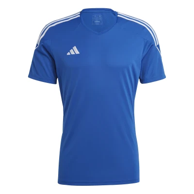 Adidas Tiro 23 League Jersey - Team Royal Blue / White