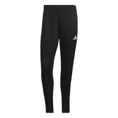 Adidas Tiro 23 League Pants - Black