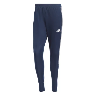 Adidas Tiro 23 League Pants - Team Navy Blue 2
