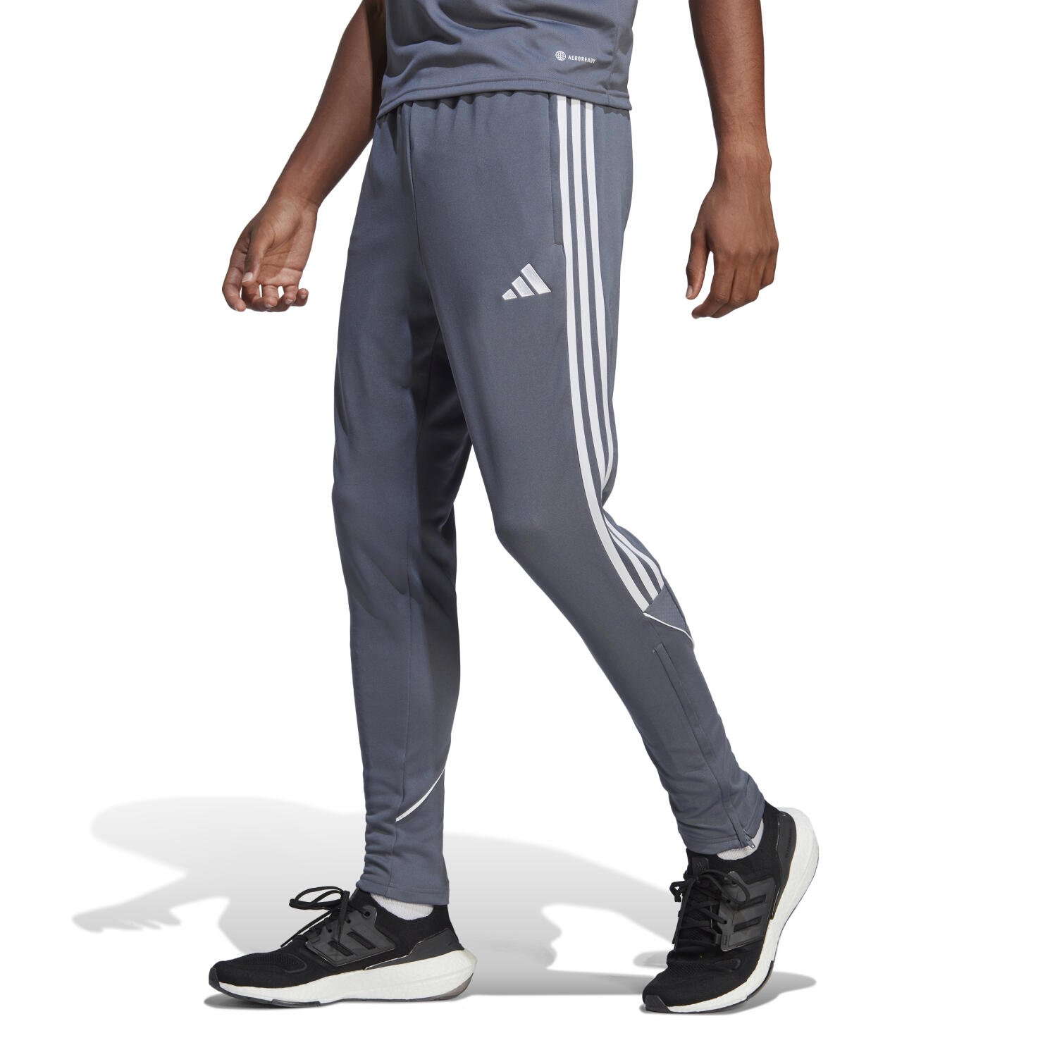 Adidas team tiro pants sale