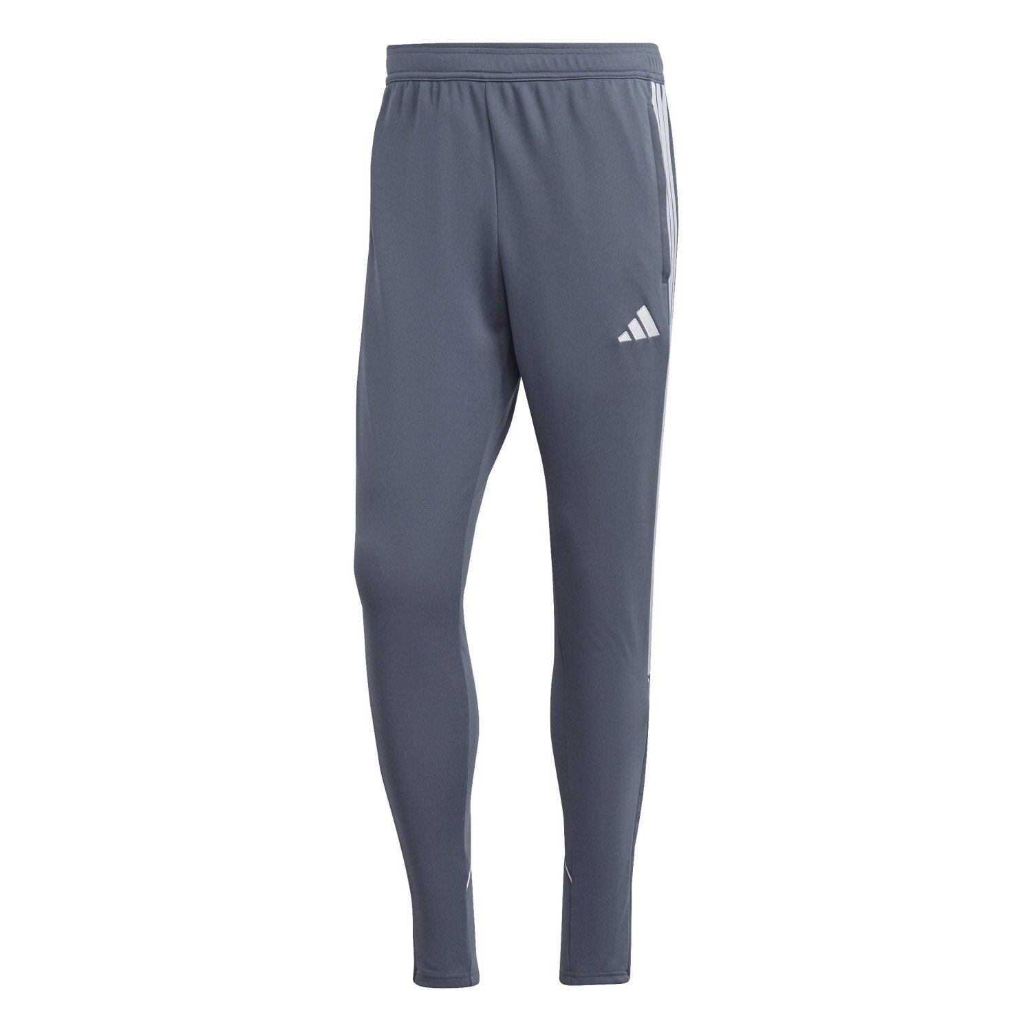 Adidas Tiro 23 League Pants - Team Onix - Total Football Direct