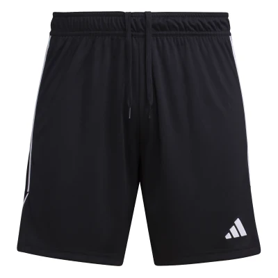 Adidas Tiro 23 League Shorts - Black / White