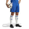 Adidas-Tiro-23-League-Shorts-Royal-Blue-White-2.jpg
