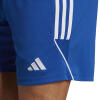 Adidas-Tiro-23-League-Shorts-Royal-Blue-White-3.jpg