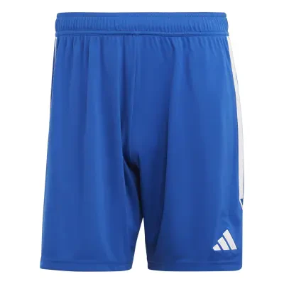 Short adidas online tiro 19