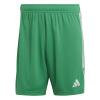 Adidas-Tiro-23-League-Shorts-Team-Green-White.jpg