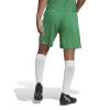 Adidas-Tiro-23-League-Shorts-Team-Green-White-2.jpg