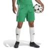 Adidas-Tiro-23-League-Shorts-Team-Green-White-3.jpg