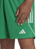 Adidas-Tiro-23-League-Shorts-Team-Green-White-4.jpg