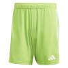 Adidas-Tiro-23-League-Shorts-Team-Semi-Sol-Green-2-White.jpg