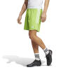 Adidas-Tiro-23-League-Shorts-Team-Semi-Sol-Green-2-White-2.jpg