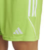 Adidas-Tiro-23-League-Shorts-Team-Semi-Sol-Green-2-White-3.jpg