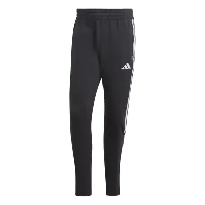 Adidas Tiro 23 League Sweat Pants Black