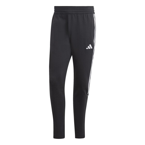 Adidas Tiro 23 League Sweat Pants - Black