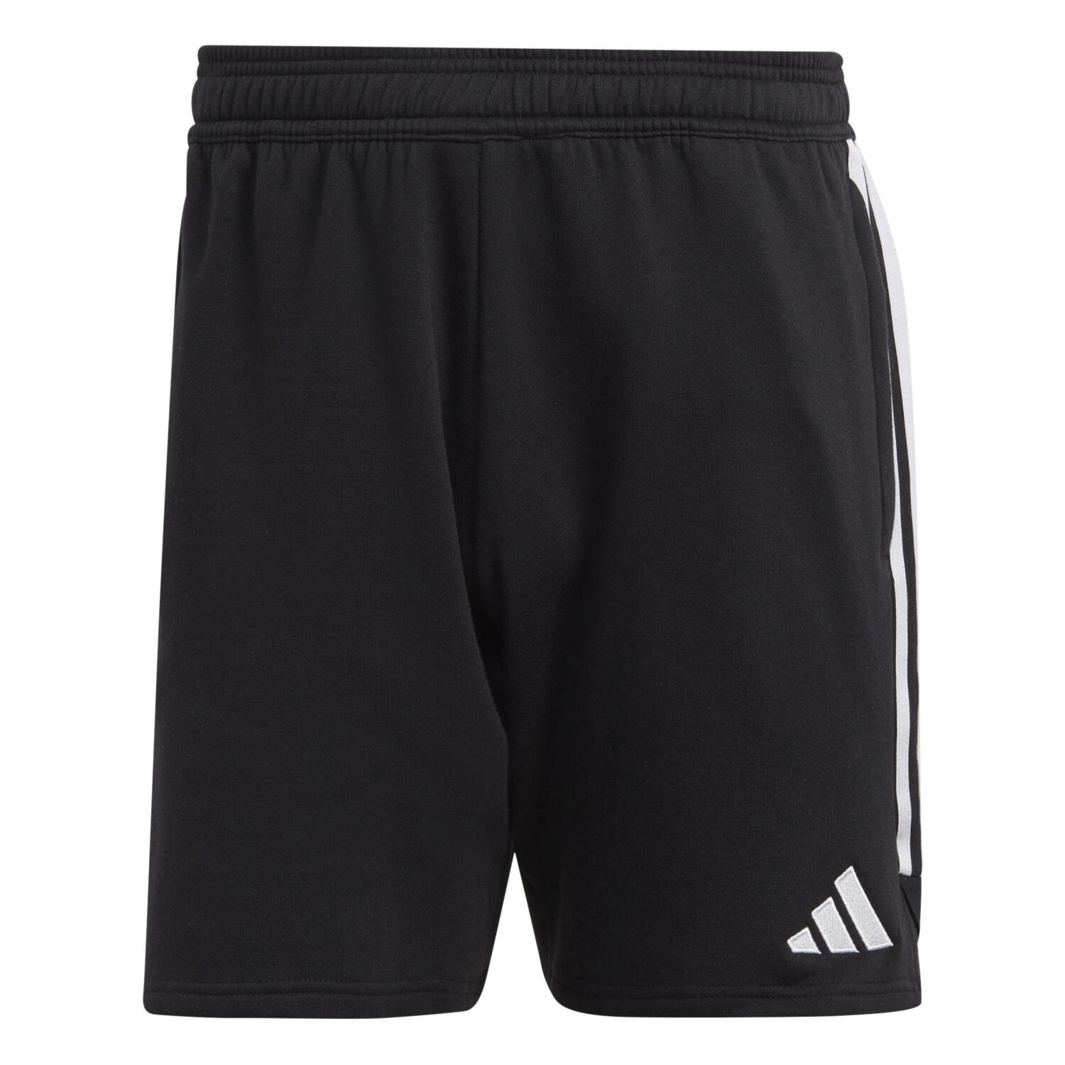 adidas sweatshorts