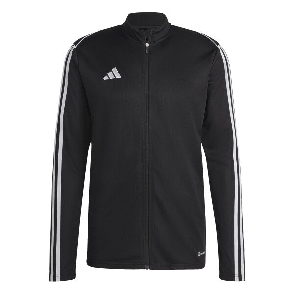 Adidas Tiro 23 League Training Jacket - Black
