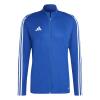 Adidas-Tiro-23-League-Training-Jacket-Team-Royal-Blue.jpg