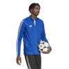 Adidas-Tiro-23-League-Training-Jacket-Team-Royal-Blue-3.jpg