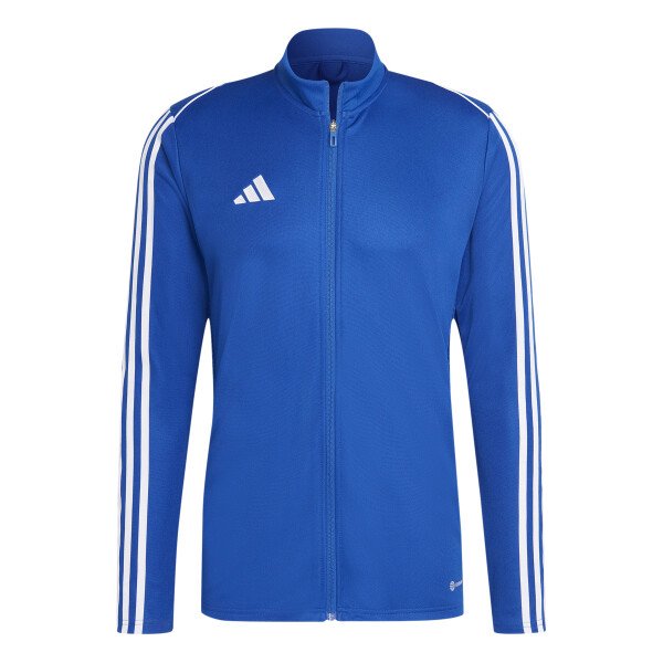Adidas Tiro 23 League Training Jacket - Team Royal Blue