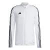 Adidas-Tiro-23-League-Training-Jacket-White.jpg