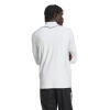 Adidas-Tiro-23-League-Training-Jacket-White-2.jpg