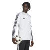 Adidas-Tiro-23-League-Training-Jacket-White-3.jpg