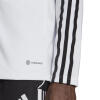Adidas-Tiro-23-League-Training-Jacket-White-4.jpg