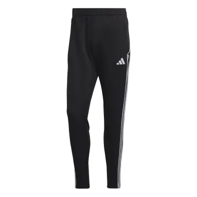 Adidas Tiro 23 League Training Pants - Black