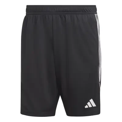 Adidas Tiro 23 League Training Shorts - Black