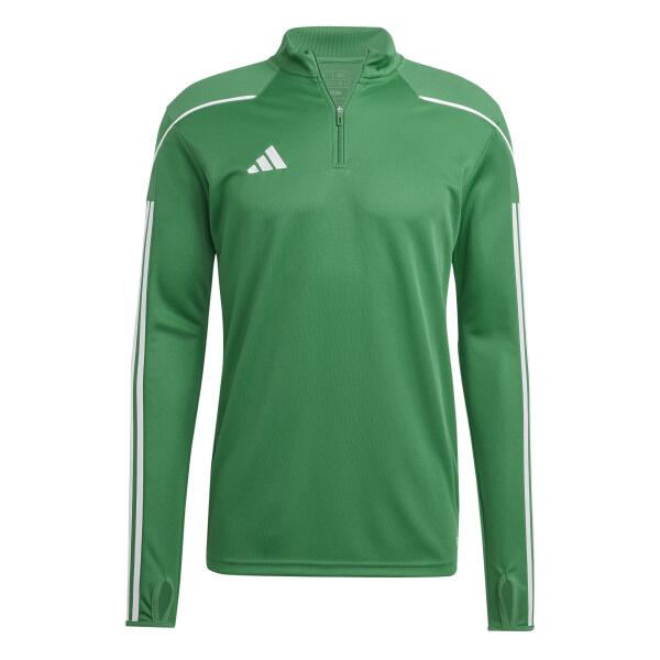 Adidas Tiro 23 League Training Top - Team Green